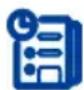 HAIER HOQ-K5AAN3GW - Соңғы пайдаланылған рецептер - 1