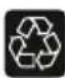 SereneLife SLBKORG69 - SAFE SIZING FOR JUVENILE AND SIDEWALK BICYCLES - 12
