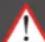 Ozito OPT-2033 - Overcurrent Protection - 11