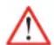 Ozito OPT-2033 - GENERAL POWER TOOL SAFETY WARNINGS - 1