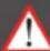 Ozito OPT-2033 - Overcurrent Protection - 10