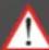 Ozito OPT-2033 - Overcurrent Protection - 4