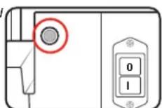 Ozito OPT-2033 - Overcurrent Protection - 2