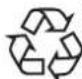 Ozito OPT-2033 - CARING FOR THE ENVIRONMENT - 2