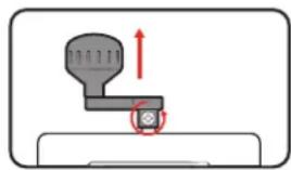 Ozito OPT-2033 - Blade Replacement - 1