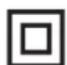 Ozito OPT-2033 - ELECTRICAL SAFETY - 2