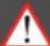 Ozito OPT-2033 - Planing Tips - 1
