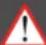 Ozito OPT-2033 - CONTROLS 3. PLANING - 1
