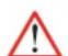 Ozito OPT-2033 - THICKNESSER SAFETY WARNINGS - 1