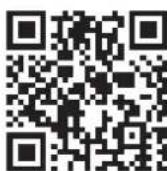 Ozito OPT-2033 - ONLINE MANUAL - 2