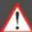 Ozito OPT-2033 - Overcurrent Protection - 3