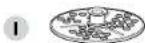 NINJA Foodi CB402ANZ - PARTS - 5