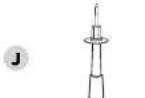 NINJA Foodi CB402ANZ - PARTS - 6