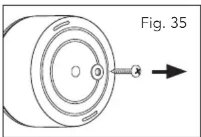 Fig. 35
