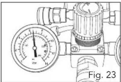 Fig. 23