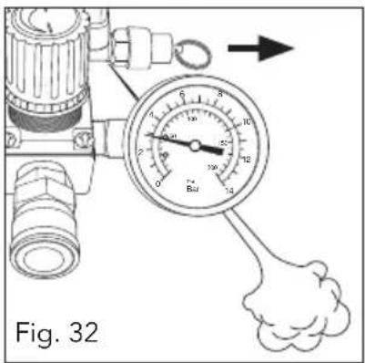 Fig. 32