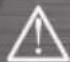 Full Boar FBT-5100U - ORIGINAL INSTRUCTIONS - 1