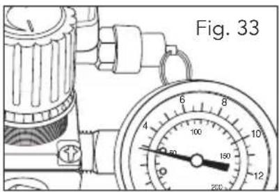 Fig. 33