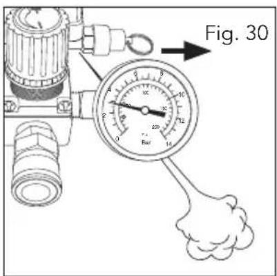 Fig. 30 10 20 30 40 50 60 70 80 90 100 110 120 130 140 150 160 170 180 190 200 210 220 230 240 250 260 270 280 290 300