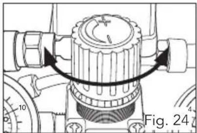 Fig. 24