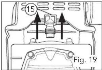 15 Fig. 19