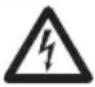 Full Boar FBT-5100U - DESCRIPTION OF SYMBOLS - 3