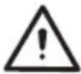 Full Boar FBT-5100U - DESCRIPTION OF SYMBOLS - 1