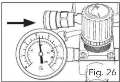 Fig. 26