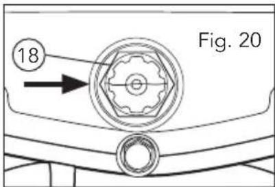 18 Fig. 20