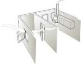 BRANDT AD9905B - - Appliancewithoutplug - 1