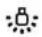 BRANDT AD9905B - Operation - 5