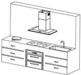 BRANDT AD9905B - Safetyprecautions: - 1