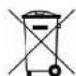BRANDT AD9905B - Safety! - 1