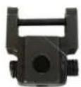 RIKON 10-600VS - Item Description - 6