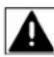 RIKON 10-600VS - DANGER - 1