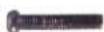 RIKON 10-600VS - Item Description - 4