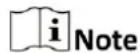 Hikvision AC1200 - Log out of the web UI - 1