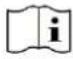 Hikvision AC1200 - Symbol Conventions - 1