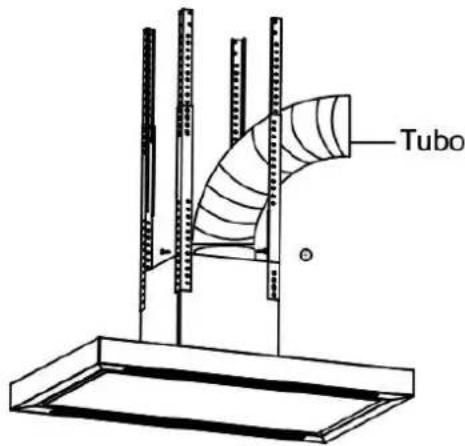 Tubo