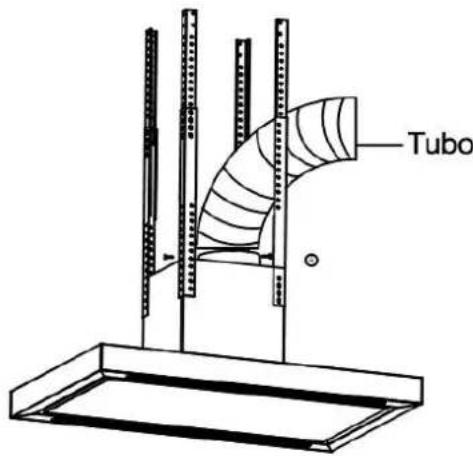 Tubo