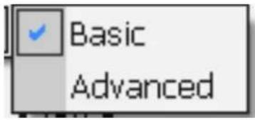 FLIR X6800sc - Tools Menu - 2