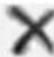 FLIR X6800sc - Correction Tab - 4
