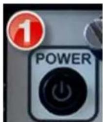 1 POWER
