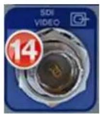 SDI VIDEO 14