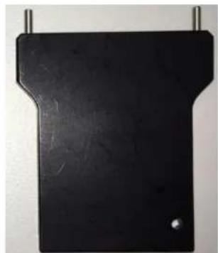 FLIR X6800sc - Filter Wheel - 2