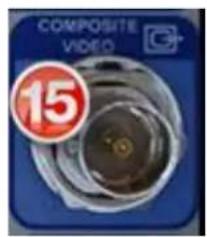COMPOSITE VIDEO 15