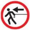 Baumr-AG HPS3800E - Safety Symbols - 33