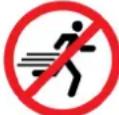 Baumr-AG HPS3800E - Safety Symbols - 14