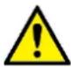 Baumr-AG HPS3800E - General Work Area Safety - 1