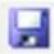 FLIR X8500sc - Correction Tab - 3